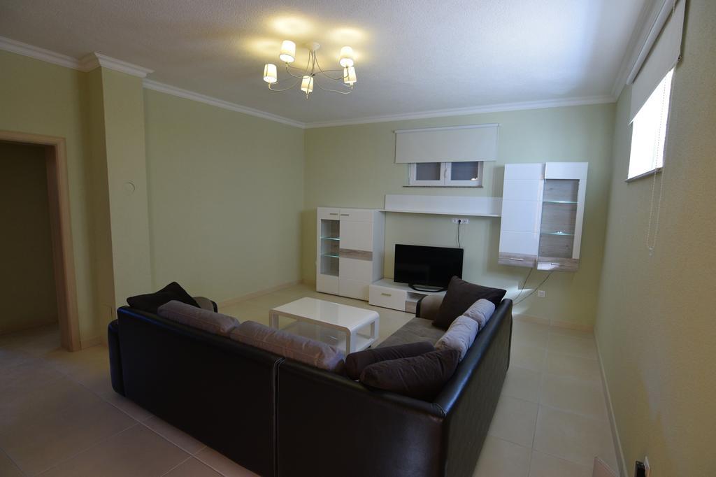 Apartments Batarilo Biograd Na Moru Bagian luar foto